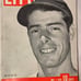 Vintage Time Magazines 1939-1969-1971