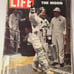 Vintage Time Magazines 1939-1969-1971