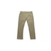 North Face Pants Men's Size 36x29 Sprag 5-Pocket Performance Stretch Chino Hike