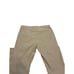 North Face Pants Men's Size 36x29 Sprag 5-Pocket Performance Stretch Chino Hike