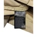 North Face Pants Men's Size 36x29 Sprag 5-Pocket Performance Stretch Chino Hike