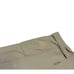 North Face Pants Men's Size 36x29 Sprag 5-Pocket Performance Stretch Chino Hike