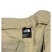 North Face Pants Men's Size 36x29 Sprag 5-Pocket Performance Stretch Chino Hike
