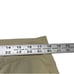 North Face Pants Men's Size 36x29 Sprag 5-Pocket Performance Stretch Chino Hike