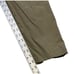 North Face Pants Men's Size 36x29 Sprag 5-Pocket Performance Stretch Chino Hike