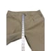 North Face Pants Men's Size 36x29 Sprag 5-Pocket Performance Stretch Chino Hike