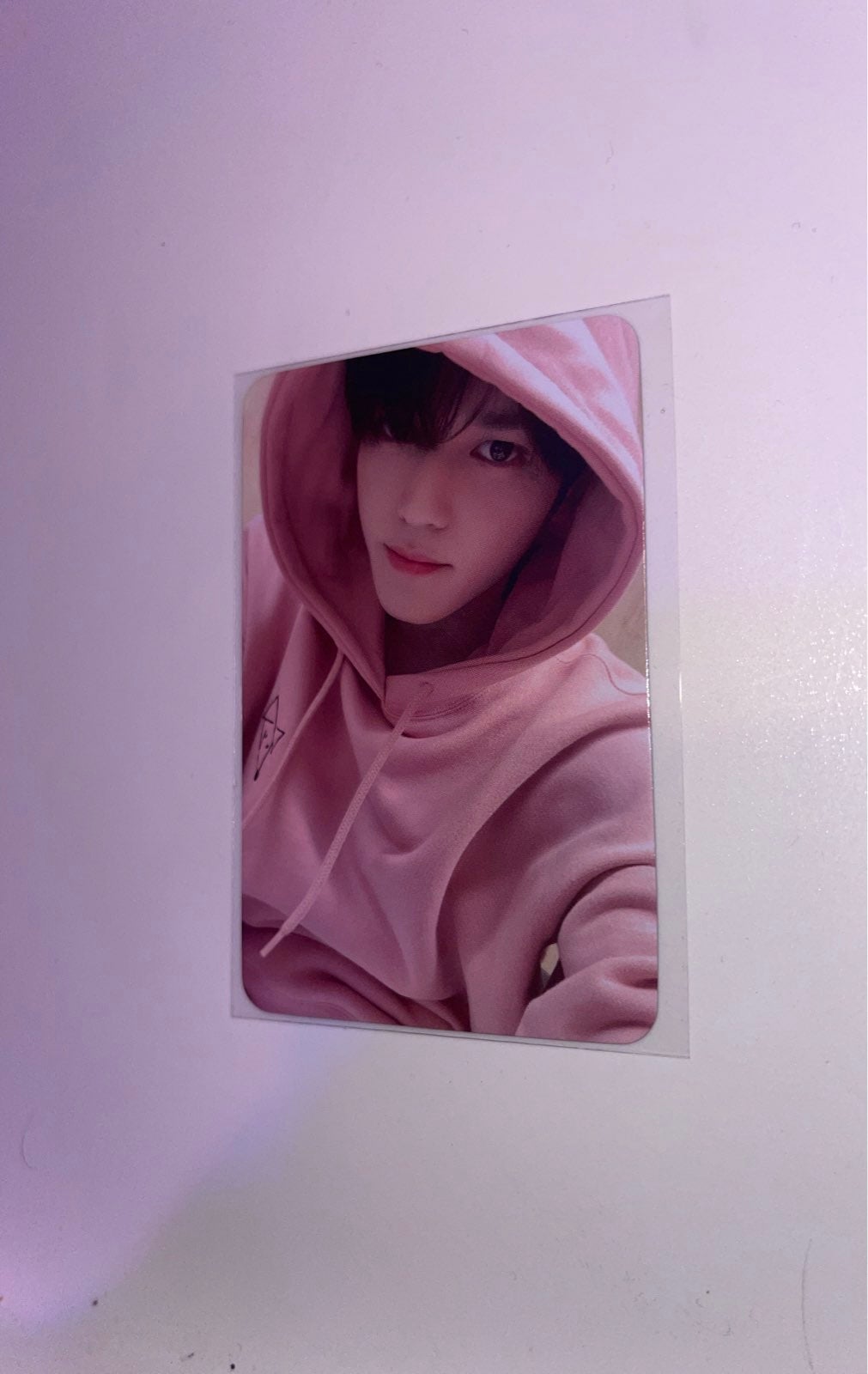 taeyong pics on X: 