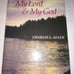 My lord and my God book used