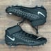 Nike Force Savage Pro 2 ‘Black’ (size us mens 14.5)