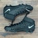 Nike Force Savage Pro 2 ‘Black’ (size us mens 14.5)