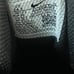 Nike Force Savage Pro 2 ‘Black’ (size us mens 14.5)