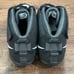 Nike Force Savage Pro 2 ‘Black’ (size us mens 14.5)