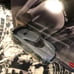 Hot Wheels Premium Set - First Batmobile Nissan Vision Gran Turismo Time Machine