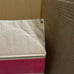 Vintage 1990 Mattel Designer Bob Mackie Barbie Limited Edition 1st Run 5405 9992