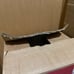 Vintage 1990 Mattel Designer Bob Mackie Barbie Limited Edition 1st Run 5405 9992