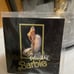 Vintage 1990 Mattel Designer Bob Mackie Barbie Limited Edition 1st Run 5405 9992