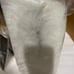 Vintage 1990 Mattel Designer Bob Mackie Barbie Limited Edition 1st Run 5405 9992