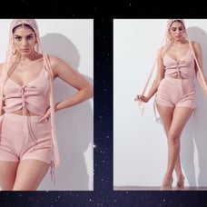women clothes