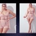 women clothes