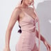 women clothes