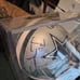 Autographed mini Cowboys helmet with Russell Maryland, Leon Lett, Charles Haley