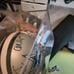 Autographed mini Cowboys helmet with Russell Maryland, Leon Lett, Charles Haley