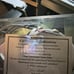 Autographed mini Cowboys helmet with Russell Maryland, Leon Lett, Charles Haley