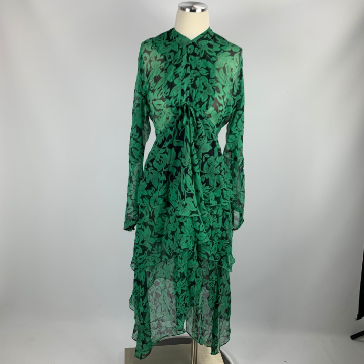twelfth street cynthia vincent pet dress