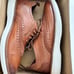 New! Men 7M