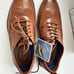 New! Men 7M