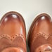 New! Men 7M