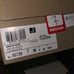 New! Men 7M
