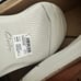 New! Men 7M