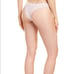 Agua Bendita Annette Bikini Bottom