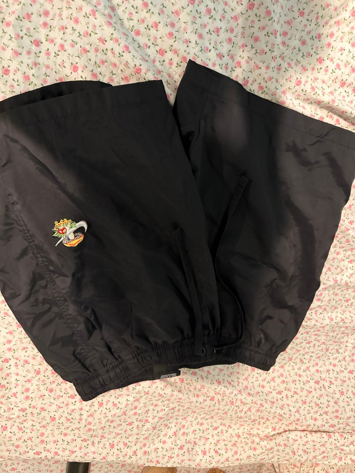Men’s Nike shorts medium