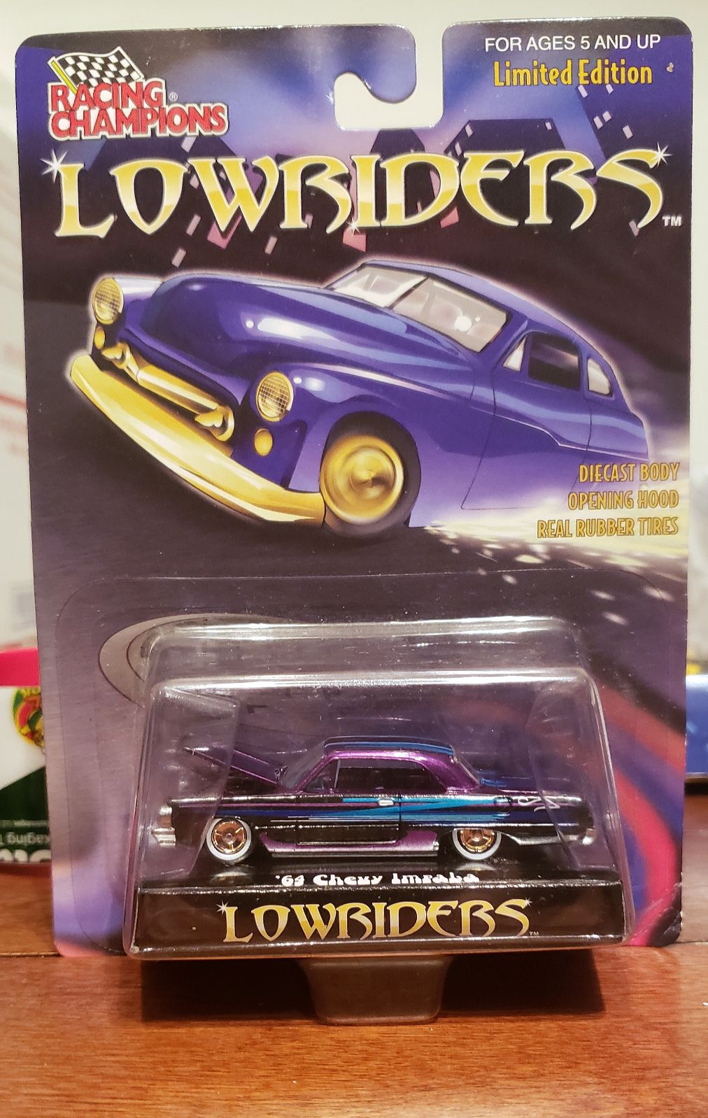 Toys_2_Sell | Mercari Toys_2_Sell | Mercari