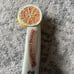 Leinenkugel Grapefruit Shandy Tap Handle