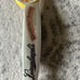 Leinenkugel Grapefruit Shandy Tap Handle
