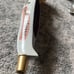 Leinenkugel Grapefruit Shandy Tap Handle