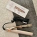 Tyme Iron Pro - Rose Gold