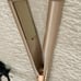Tyme Iron Pro - Rose Gold