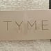 Tyme Iron Pro - Rose Gold