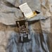 Roberto Cavalli Scarf