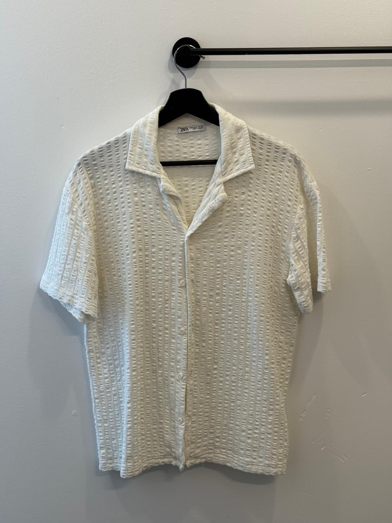 item photo #1