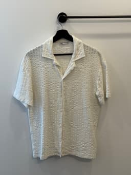 Item photo preview #1