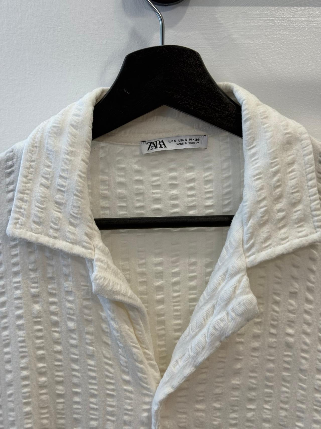 item photo #2