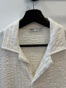 Item photo preview #2