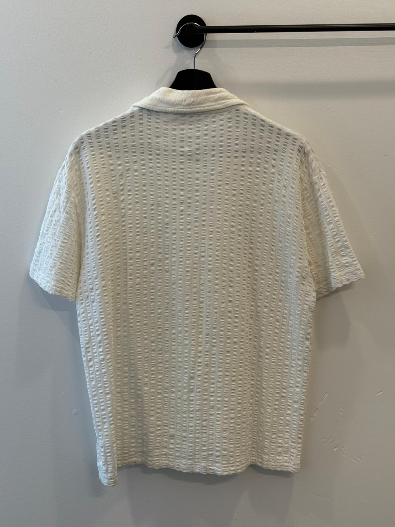 item photo #3