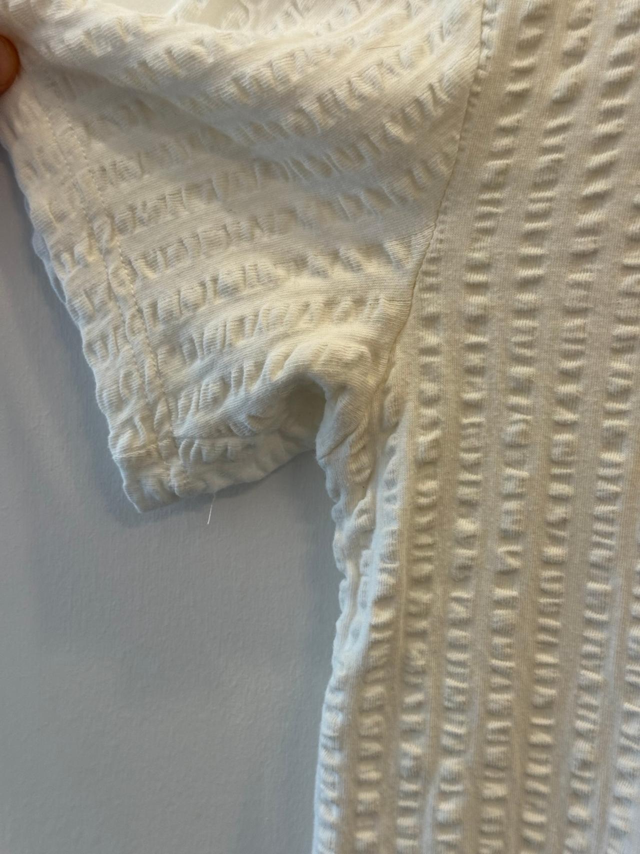 item photo #4