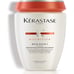 Kerastase Nutritive Bain Satin Nutrition 1 Shampoo 8.5 oz